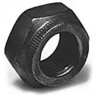 Гайка выпускного коллектора BOSAL 532081 LRMZ 7 258-028 3351642580281 - Изображение 3