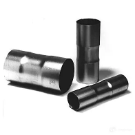 Хомут глушителя BOSAL 3351642659505 Y0OPQ BT 532866 265-950