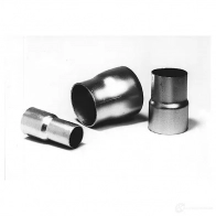 Хомут глушителя BOSAL 532764 3351642647502 R BAQYI 264-750