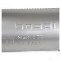 Глушитель BOSAL 529588 3351641900035 190-003 DMJ 6QS - Изображение 6