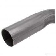 Глушитель BOSAL WT PZ5 233-607 530169 3351642336079 - Изображение 4