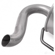 Глушитель BOSAL WT PZ5 233-607 530169 3351642336079 - Изображение 5