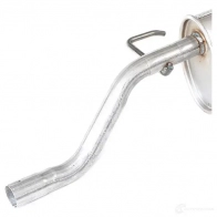 Глушитель BOSAL 3351641856851 7 4CEZN 529559 185-685 - Изображение 5