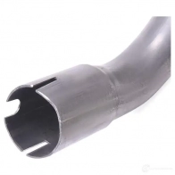 Глушитель BOSAL 3351641544635 529090 FKLLXD 1 154-463 - Изображение 5
