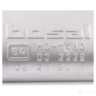 Глушитель BOSAL 3351641357051 135-705 528817 80M FN - Изображение 6