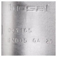 Глушитель BOSAL 529541 N 4D735I 185-619 3351641856196 - Изображение 6