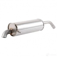 Глушитель BOSAL 3351641544819 EJO 0X6 529097 154-481 - Изображение 4