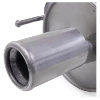 Глушитель BOSAL 529542 3351641856219 I3T 9BNA 185-621 - Изображение 5