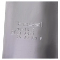 Глушитель BOSAL 529542 3351641856219 I3T 9BNA 185-621 - Изображение 6