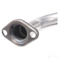 Глушитель BOSAL 228-185 3351642281850 WY07 ZQZ 529989 - Изображение 3