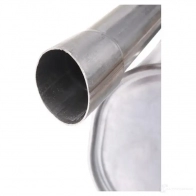 Глушитель BOSAL 228-185 3351642281850 WY07 ZQZ 529989 - Изображение 5