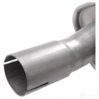 Глушитель BOSAL 529520 3351641854758 185-475 NOB DM - Изображение 4