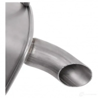 Глушитель BOSAL 529520 3351641854758 185-475 NOB DM - Изображение 5
