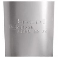 Глушитель BOSAL 529520 3351641854758 185-475 NOB DM - Изображение 6