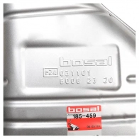 Глушитель BOSAL 3351641854598 529514 HCUGL A 185-459 - Изображение 6