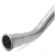 Глушитель BOSAL 2X 3651H 135-721 528824 3351641357211 - Изображение 6