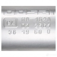Глушитель BOSAL 2X 3651H 135-721 528824 3351641357211 - Изображение 7