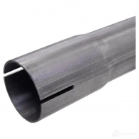 Глушитель BOSAL 278-145 532908 JP YX7W0 3351642781459 - Изображение 5