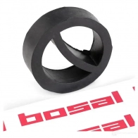 Резинка глушителя BOSAL 255-766 WYJJ 68 530931 3351642557665 - Изображение 2