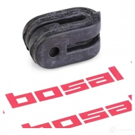 Резинка глушителя BOSAL 3351642550147 IJ4 IQGW 255-014 530634 - Изображение 2