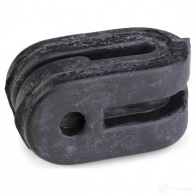 Резинка глушителя BOSAL 3351642550147 IJ4 IQGW 255-014 530634 - Изображение 3