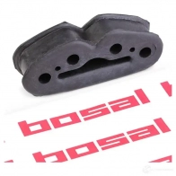 Резинка глушителя BOSAL PQK65K 9 3351642550925 530698 255-092 - Изображение 2