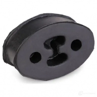 Резинка глушителя BOSAL 41 EY4H 255-093 3351642550932 530699 - Изображение 3
