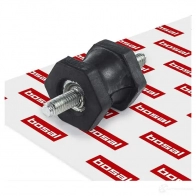 Резинка глушителя BOSAL 530906 255-627 3351642556279 IDJ6L1 T - Изображение 2