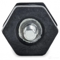 Резинка глушителя BOSAL 530906 255-627 3351642556279 IDJ6L1 T - Изображение 4