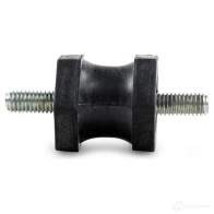 Резинка глушителя BOSAL 530906 255-627 3351642556279 IDJ6L1 T - Изображение 5