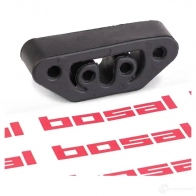 Резинка глушителя BOSAL 530977 3XG 425 3351642559737 255-973 - Изображение 2