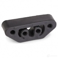 Резинка глушителя BOSAL 530977 3XG 425 3351642559737 255-973 - Изображение 3