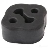 Резинка глушителя BOSAL 530797 255-275 3351642552752 S 6BYWLG - Изображение 3