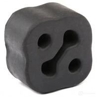 Резинка глушителя BOSAL 530797 255-275 3351642552752 S 6BYWLG - Изображение 4