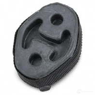 Резинка глушителя BOSAL NMS GTY 3351642551076 255-107 530710 - Изображение 3