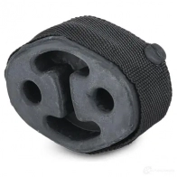 Резинка глушителя BOSAL NMS GTY 3351642551076 255-107 530710 - Изображение 4