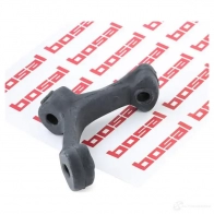 Резинка глушителя BOSAL 255-102 530707 LQ CKC8 3351642551021 - Изображение 2