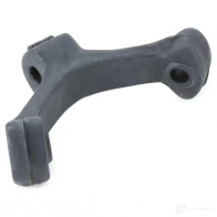 Резинка глушителя BOSAL 255-102 530707 LQ CKC8 3351642551021 - Изображение 3