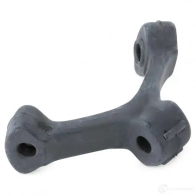 Резинка глушителя BOSAL 255-102 530707 LQ CKC8 3351642551021 - Изображение 4