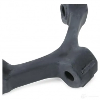 Резинка глушителя BOSAL 255-102 530707 LQ CKC8 3351642551021 - Изображение 5