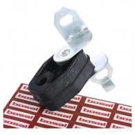 Резинка глушителя BOSAL 530692 255-084 3351642550840 O GFPO42 - Изображение 2