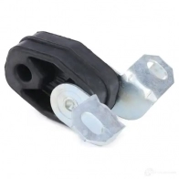 Резинка глушителя BOSAL 530692 255-084 3351642550840 O GFPO42 - Изображение 4