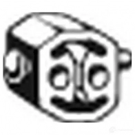 Резинка глушителя BOSAL 3351642558426 FAEASQ W 255-842 530958