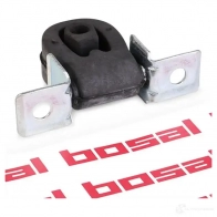 Резинка глушителя BOSAL 3351642550345 25C5 858 530650 255-034 - Изображение 2