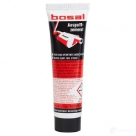 Герметик выхлопной системы BOSAL MTC 0ACA 3351642585040 258-504 532134 - Изображение 2
