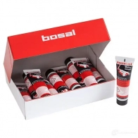 Герметик выхлопной системы BOSAL MTC 0ACA 3351642585040 258-504 532134 - Изображение 3