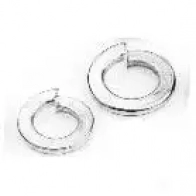 Стопорное кольцо выхлопной системы BOSAL 532099 6QP RTS 3351642581080 258-108 - Изображение 2