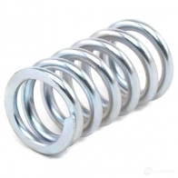 Пружина крепления глушителя BOSAL BVCJ 0 251-025 530473 3351642510257 - Изображение 3