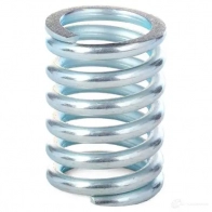 Пружина крепления глушителя BOSAL 251-024 530472 NPX HHX 3351642510240 - Изображение 3