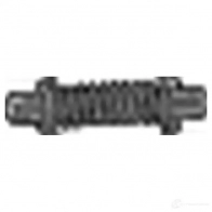 Пружина крепления глушителя BOSAL UU D41P 251-669 3351642516693 530525 - Изображение 3